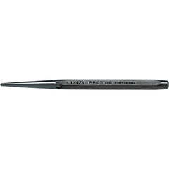 Proto 5/8″ Center Punch - Exact Tool & Supply