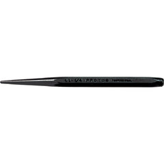 Proto Center Punch 3/8″ - Exact Tool & Supply