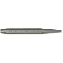 Proto 3/8″ Center Punch - Exact Tool & Supply