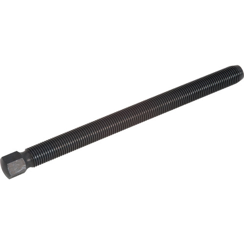 ‎Proto Forcing Screw - 5/8″-12 × 6-1/4″ - Exact Tool & Supply
