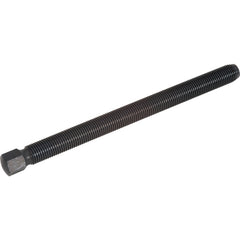 ‎Proto Forcing Screw - 5/8″-12 × 6-1/4″ - Exact Tool & Supply
