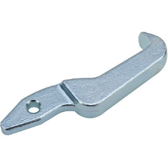 Proto Adjustable Reversible Jaw - Exact Tool & Supply