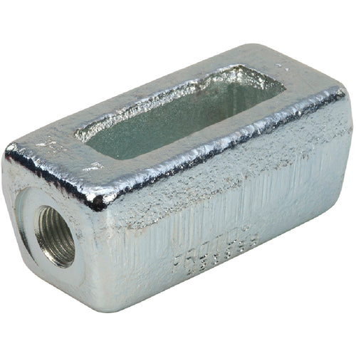 Proto Slideblock - Exact Tool & Supply