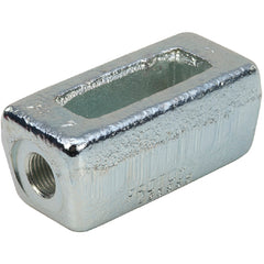 Proto Slideblock - Exact Tool & Supply