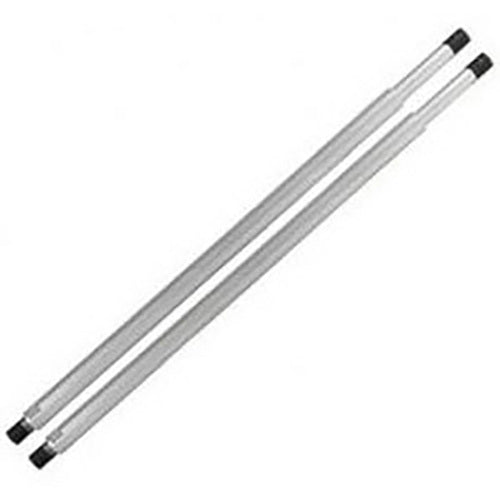 Proto Leg Pressure Pad - Exact Tool & Supply