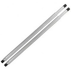 Proto Leg Pressure Pad - Exact Tool & Supply