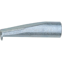 Proto Inside Hook Jaw - Exact Tool & Supply