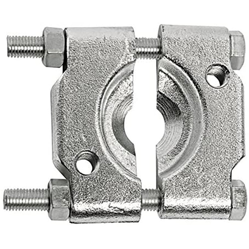 Proto Separator Plate, Size #0 - Exact Tool & Supply