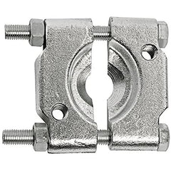 Proto Separator Plate, Size #1 - Exact Tool & Supply