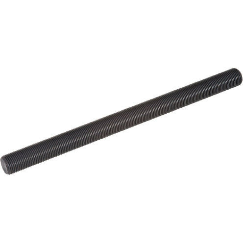 ‎Proto 5/8″ - 18 UNF Separator Threaded Rod - Exact Tool & Supply