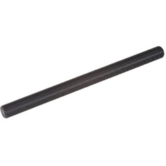 ‎Proto 5/8″ - 18 UNF Separator Threaded Rod - Exact Tool & Supply