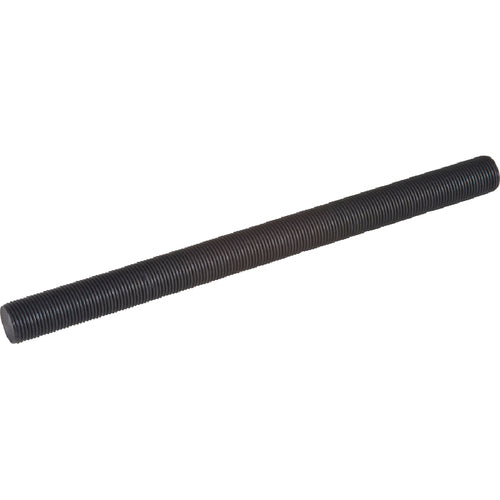 ‎Proto 3/4″ - 16 UNF Separator Threaded Rod - Exact Tool & Supply