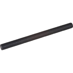 ‎Proto 3/4″ - 16 UNF Separator Threaded Rod - Exact Tool & Supply