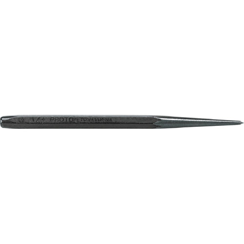 Proto 1/4″ Punch Prick - Exact Tool & Supply
