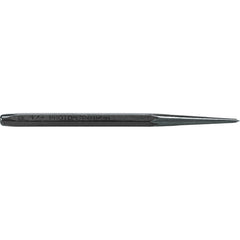 Proto 1/4″ Punch Prick - Exact Tool & Supply