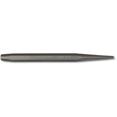 Proto 5/16″ Prick Punch - Exact Tool & Supply