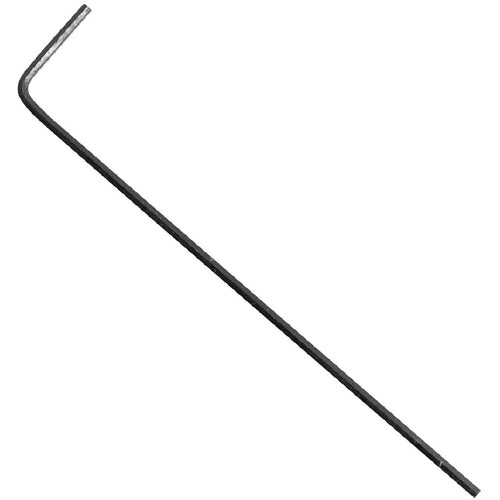 Proto Long Arm Hex Key - 7/16″ - Exact Tool & Supply
