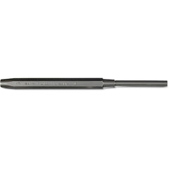 Proto 1/4″ Pin Punch - Exact Tool & Supply