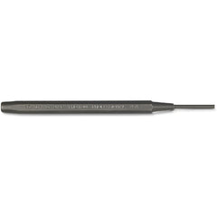 Proto 3/32″ Pin Punch - Exact Tool & Supply