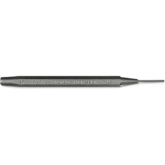 Proto 1/16″ Pin Punch - Exact Tool & Supply