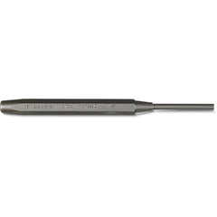 Proto 3/16″ Pin Punch - Exact Tool & Supply