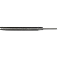 Proto 5/32″ Pin Punch - Exact Tool & Supply