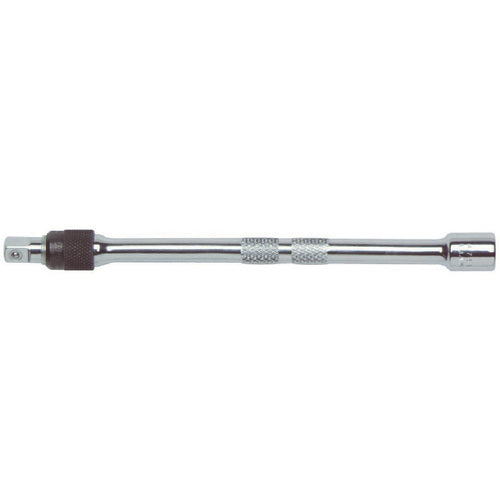 Proto 1/4″ Drive Locking Extension 2″ - Exact Tool & Supply