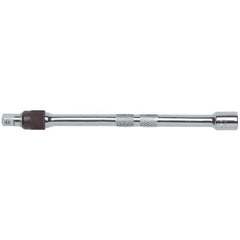 Proto 1/4″ Drive Locking Extension 2″ - Exact Tool & Supply