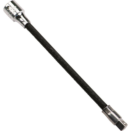 ‎Proto 1/4″ Drive Flexible Extension 6-1/4″ - Exact Tool & Supply