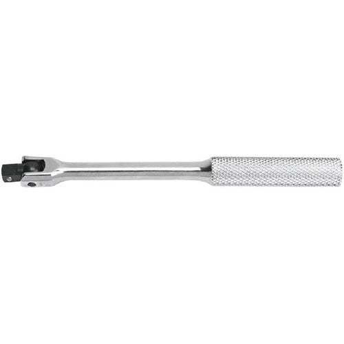 ‎Proto 1/4″ Drive Hinge Handle 5-3/4″ - Exact Tool & Supply