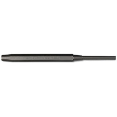 Proto 7/32″ Pin Punch - Exact Tool & Supply