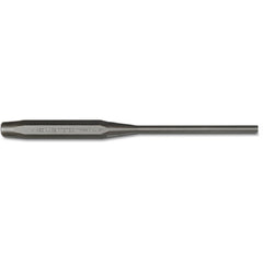 Proto 1/4″ Super-Duty Long Punch Pin - Exact Tool & Supply