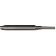 Proto 1/4″ Super-Duty Punch Pin - Exact Tool & Supply