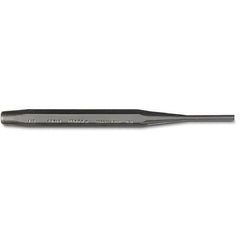 Proto 1/8″ Super-Duty Punch Pin - Exact Tool & Supply