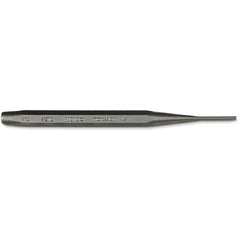 Proto 1/16″ Super-Duty Punch Pin - Exact Tool & Supply