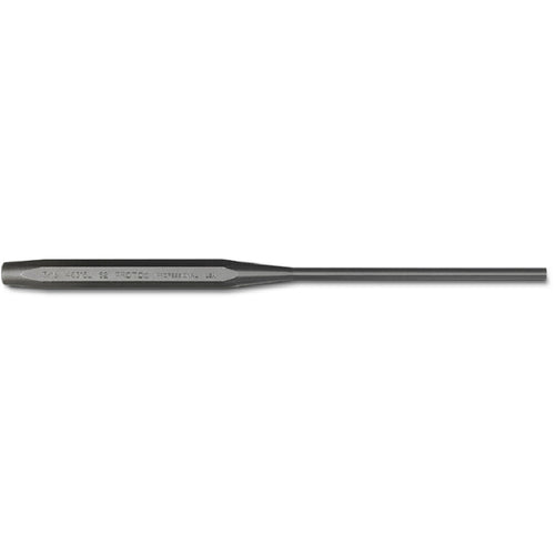 Proto 3/16″ Super-Duty Long Punch Pin - Exact Tool & Supply