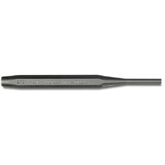 Proto 3/16″ Super-Duty Punch Pin - Exact Tool & Supply