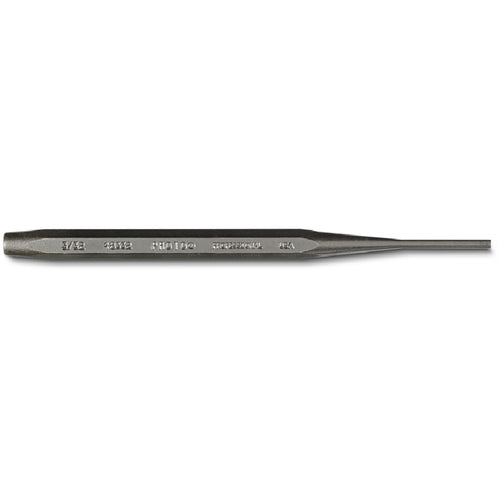 Proto 3/32″ Super-Duty Punch Pin - Exact Tool & Supply