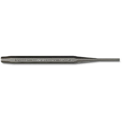Proto 3/32″ Super-Duty Punch Pin - Exact Tool & Supply