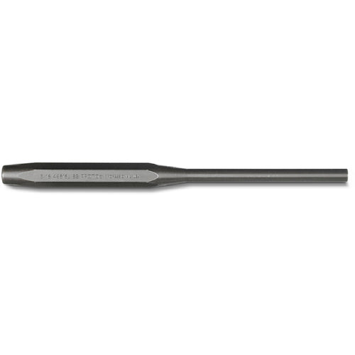 Proto 5/16″ Super-Duty Long Punch Pin - Exact Tool & Supply