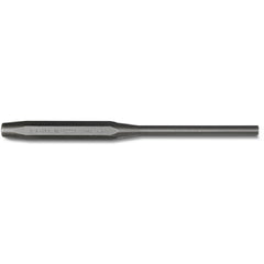 Proto 5/16″ Super-Duty Long Punch Pin - Exact Tool & Supply