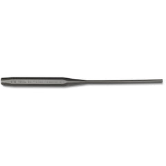 Proto 5/32″ Super-Duty Long Punch Pin - Exact Tool & Supply