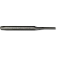 Proto 5/32″ Super-Duty Punch Pin - Exact Tool & Supply