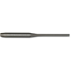Proto 7/32″ Super-Duty Long Punch Pin - Exact Tool & Supply