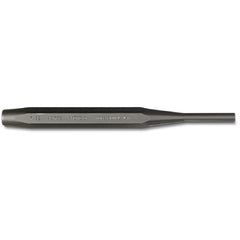 Proto 7/32″ Super-Duty Punch Pin - Exact Tool & Supply