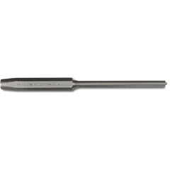 Proto 1/4″ Roll Punch Pin - Exact Tool & Supply
