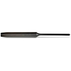 Proto 1/8″ Roll Punch Pin - Exact Tool & Supply