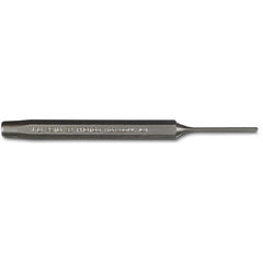 Proto 1/16″ Roll Pin Punch - Exact Tool & Supply