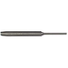 Proto 3/32″ Roll Pin Punch - Exact Tool & Supply