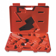 BLOW MOLD CASE J6425PB - Exact Tool & Supply